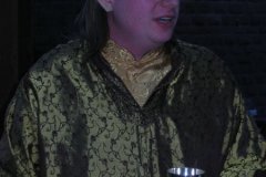 Larpi-Burg-Landeck-409