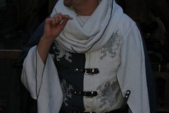 Larpi-Burg-Landeck-410