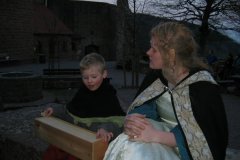 Larpi-Burg-Landeck-411