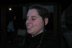 Larpi-Burg-Landeck-412