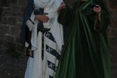 Larpi-Burg-Landeck-415