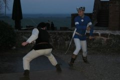 Larpi-Burg-Landeck-416