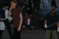 Larpi-Burg-Landeck-418