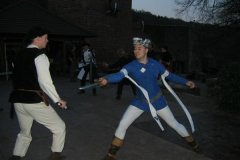 Larpi-Burg-Landeck-419