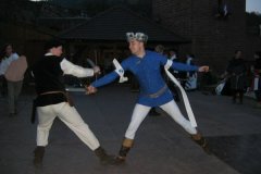 Larpi-Burg-Landeck-420