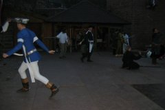 Larpi-Burg-Landeck-421