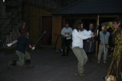 Larpi-Burg-Landeck-424