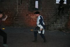 Larpi-Burg-Landeck-425