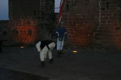 Larpi-Burg-Landeck-427