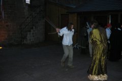 Larpi-Burg-Landeck-428