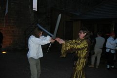 Larpi-Burg-Landeck-429