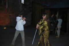 Larpi-Burg-Landeck-430