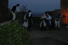 Larpi-Burg-Landeck-432