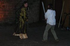 Larpi-Burg-Landeck-433