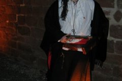 Larpi-Burg-Landeck-434