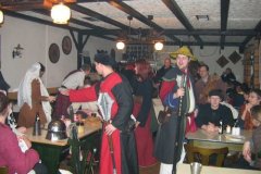 1.-Tavernenabend-Dalag-Nor-049