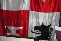 1.-Tavernenabend-Dalag-Nor-050