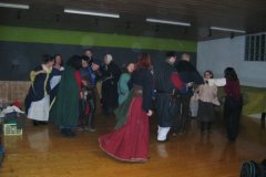 1.-Tavernenabend-Dalag-Nor-051