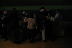 1.-Tavernenabend-Dalag-Nor-053