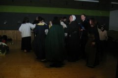 1.-Tavernenabend-Dalag-Nor-055