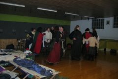 1.-Tavernenabend-Dalag-Nor-056