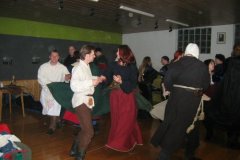 1.-Tavernenabend-Dalag-Nor-057