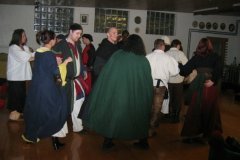 1.-Tavernenabend-Dalag-Nor-058