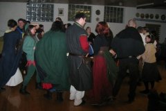 1.-Tavernenabend-Dalag-Nor-060