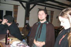 1.-Tavernenabend-Dalag-Nor-065