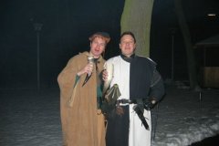 1.-Tavernenabend-Dalag-Nor-067