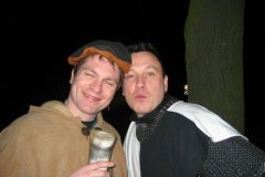 1.-Tavernenabend-Dalag-Nor-068