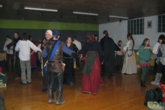 1.-Tavernenabend-Dalag-Nor-069