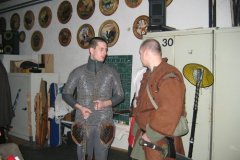 1.-Tavernenabend-Dalag-Nor-070