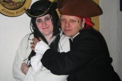 1.-Tavernenabend-Dalag-Nor-072