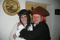 1.-Tavernenabend-Dalag-Nor-073