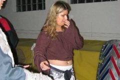 1.-Tavernenabend-Dalag-Nor-075