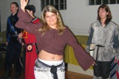 1.-Tavernenabend-Dalag-Nor-076