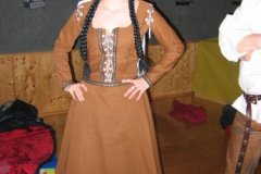 1.-Tavernenabend-Dalag-Nor-077