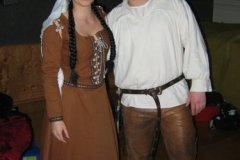 1.-Tavernenabend-Dalag-Nor-078