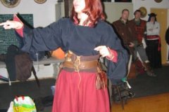 1.-Tavernenabend-Dalag-Nor-080