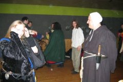 1.-Tavernenabend-Dalag-Nor-083