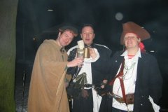 1.-Tavernenabend-Dalag-Nor-086