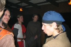 1.-Tavernenabend-Dalag-Nor-087