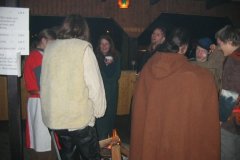 1.-Tavernenabend-Dalag-Nor-088