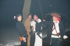 1.-Tavernenabend-Dalag-Nor-090