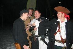 1.-Tavernenabend-Dalag-Nor-091