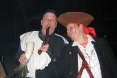 1.-Tavernenabend-Dalag-Nor-092