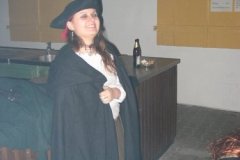 1.-Tavernenabend-Dalag-Nor-093