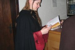 1.-Tavernenabend-Dalag-Nor-095