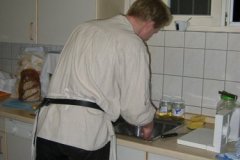 1.-Tavernenabend-Dalag-Nor-099